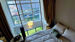 Icon (D2), Apartment #514007241